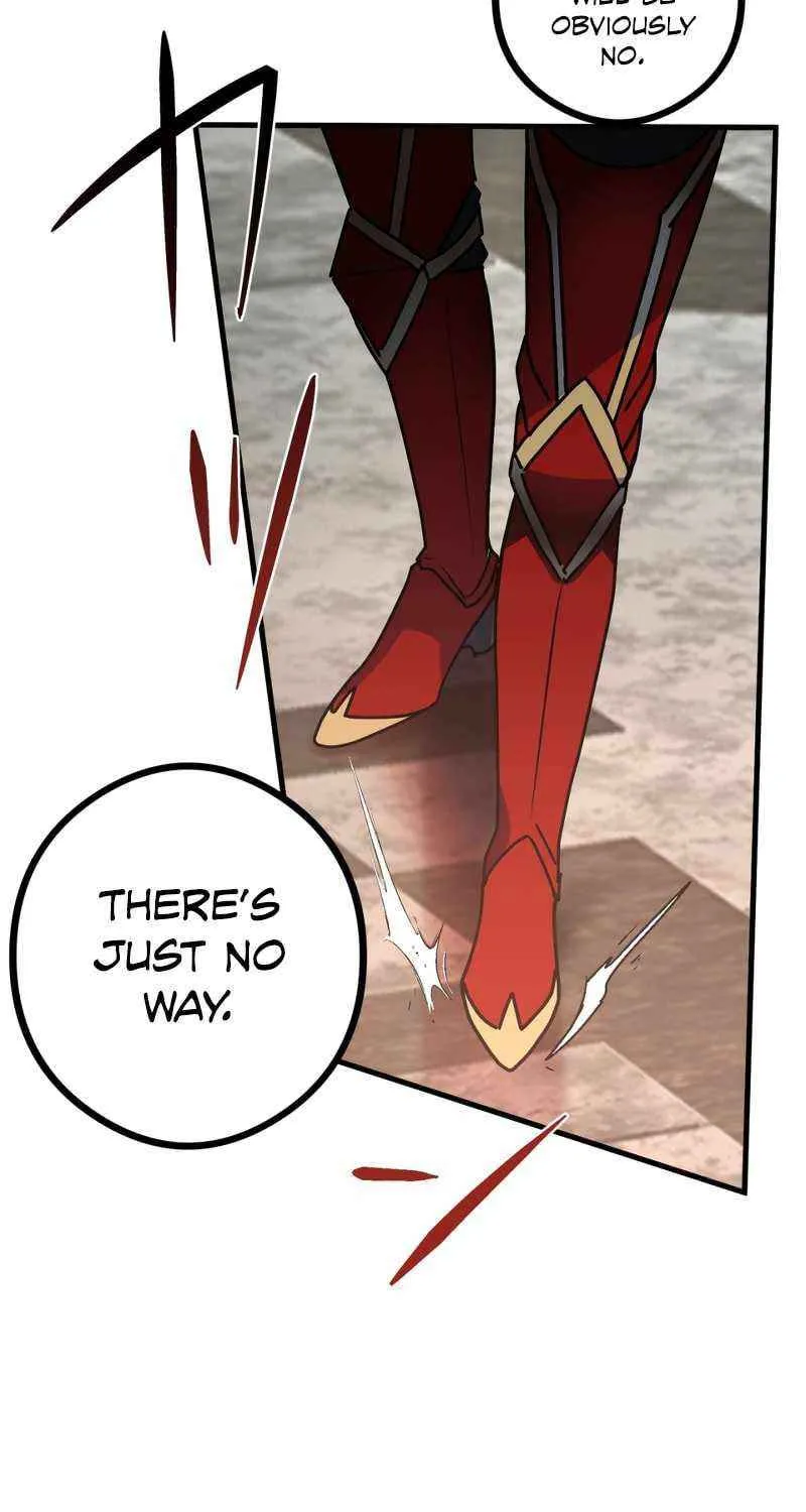 Read Reborn Ranker – Gravity User chapter 52 image 75 on Lezhin