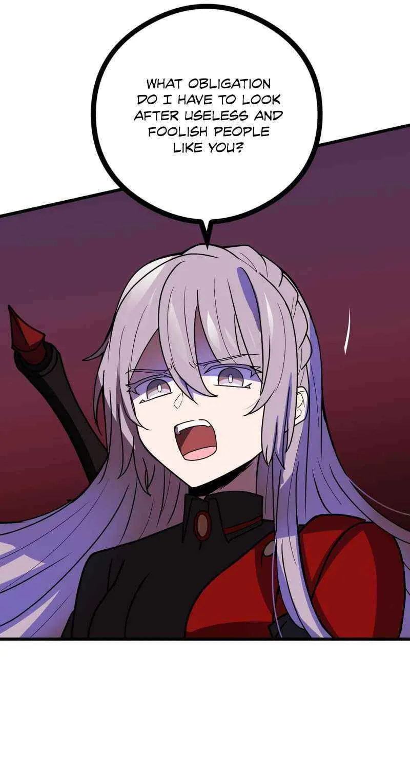 Read Reborn Ranker – Gravity User chapter 52 image 77 on Lezhin