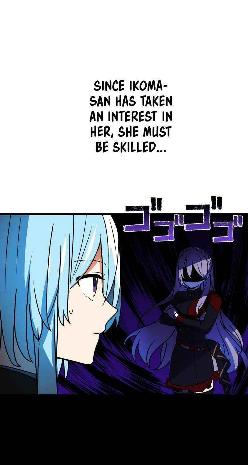 Read Reborn Ranker – Gravity User chapter 52 image 78 on Lezhin