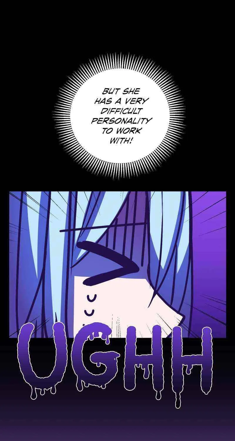 Read Reborn Ranker – Gravity User chapter 52 image 79 on Lezhin
