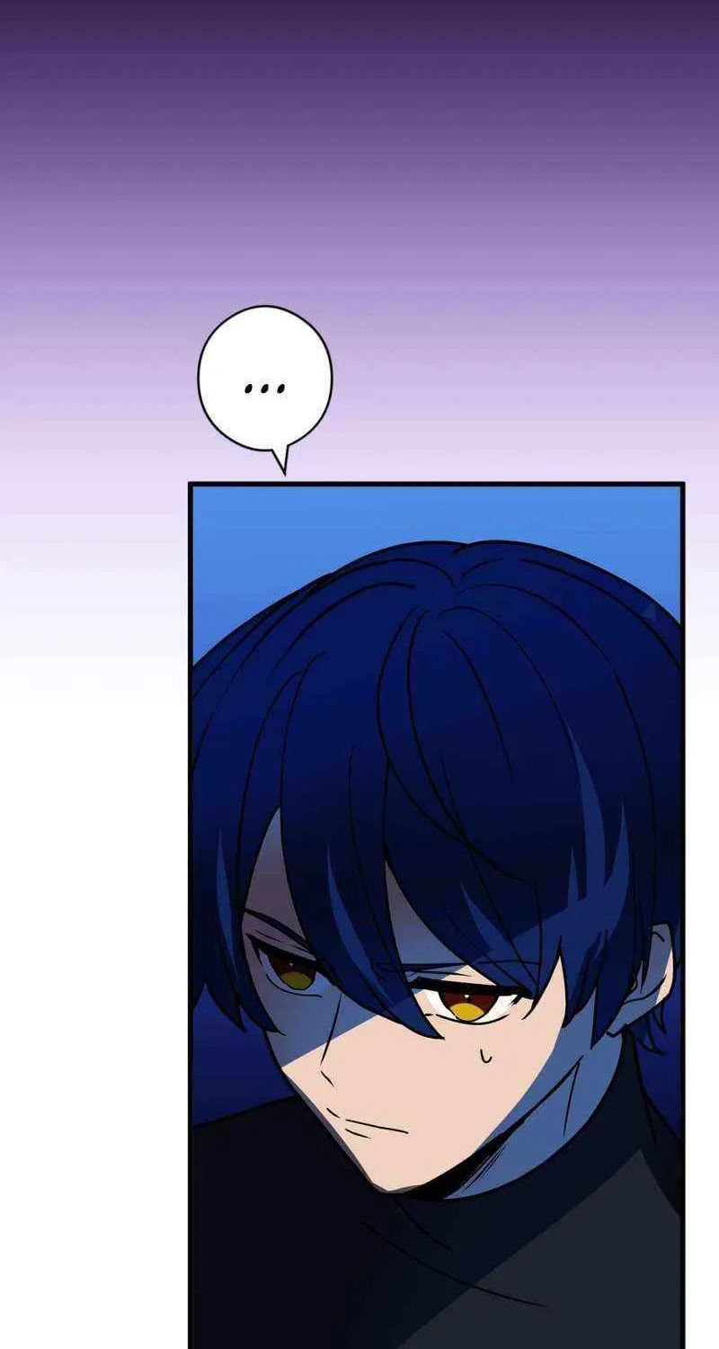 Read Reborn Ranker – Gravity User chapter 52 image 80 on Lezhin