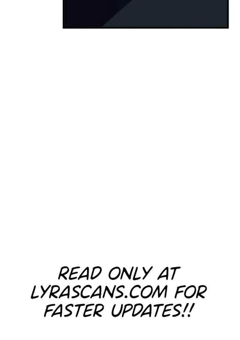 Read Reborn Ranker – Gravity User chapter 52 image 81 on Lezhin