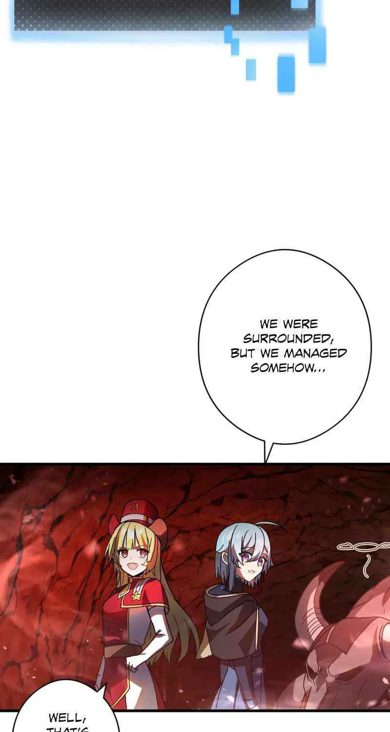 Read Reborn Ranker – Gravity User chapter 52 image 9 on Lezhin