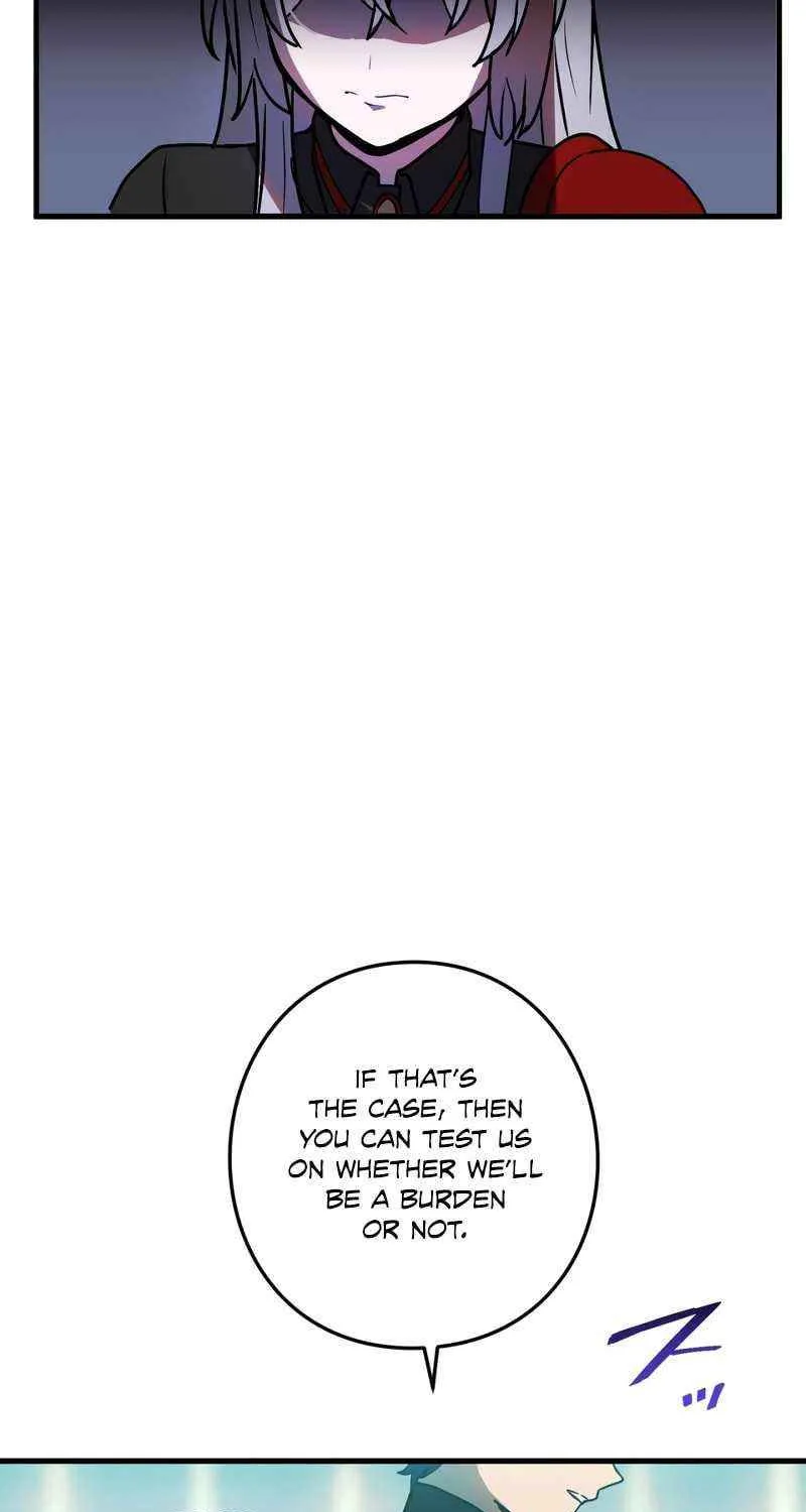 Read Reborn Ranker – Gravity User chapter 53 image 10 on Lezhin