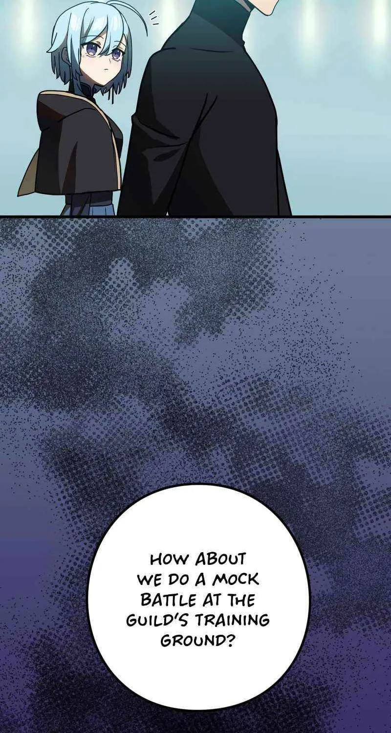 Read Reborn Ranker – Gravity User chapter 53 image 11 on Lezhin