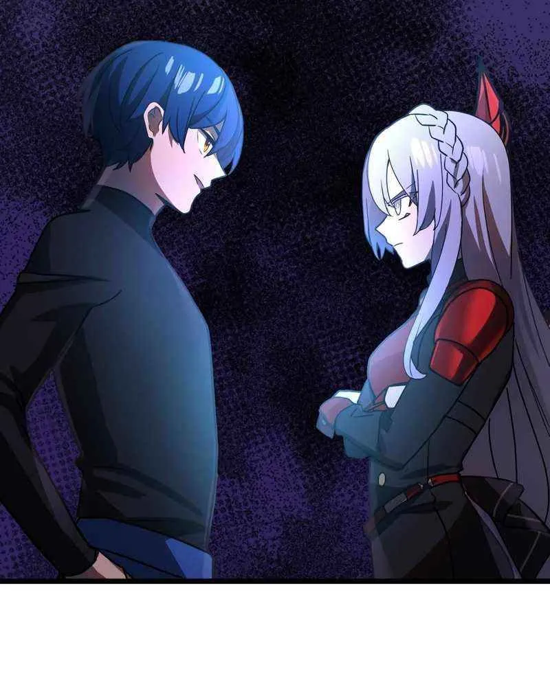 Read Reborn Ranker – Gravity User chapter 53 image 12 on Lezhin