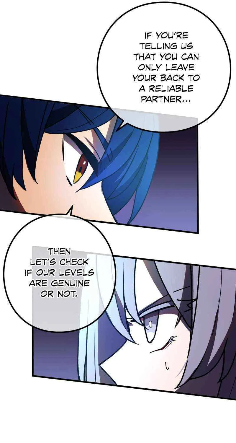 Read Reborn Ranker – Gravity User chapter 53 image 13 on Lezhin