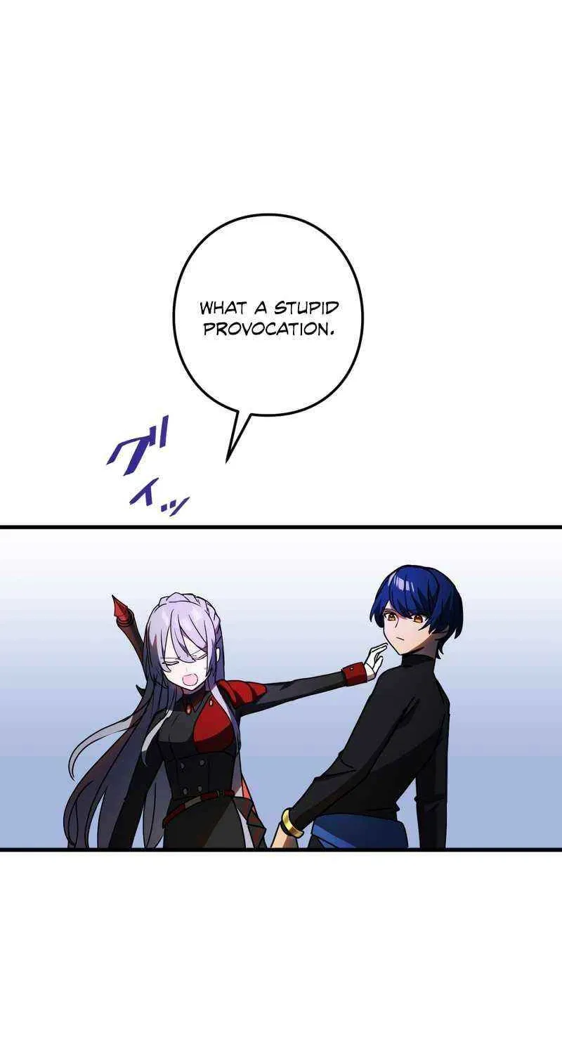 Read Reborn Ranker – Gravity User chapter 53 image 14 on Lezhin