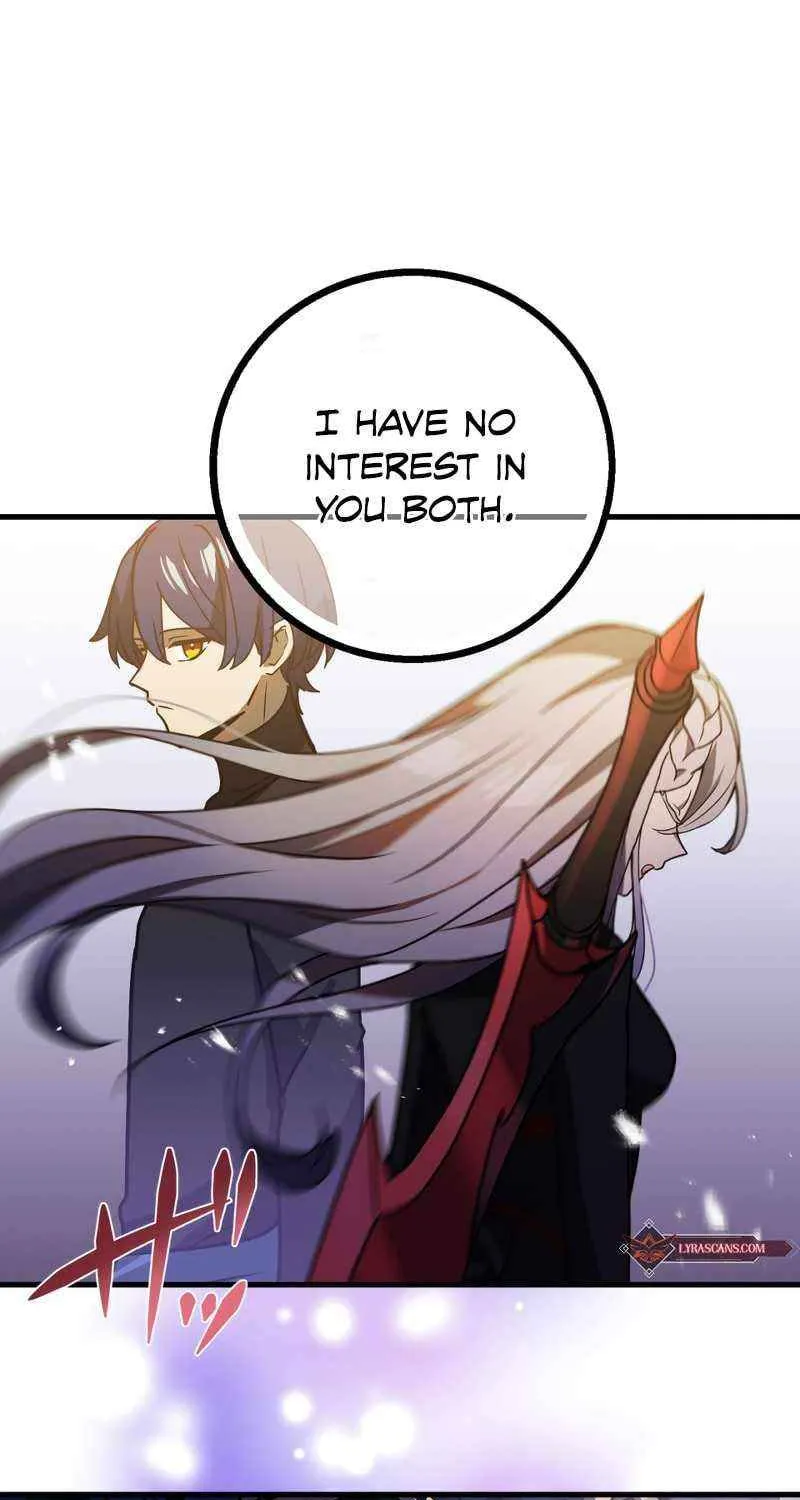 Read Reborn Ranker – Gravity User chapter 53 image 15 on Lezhin