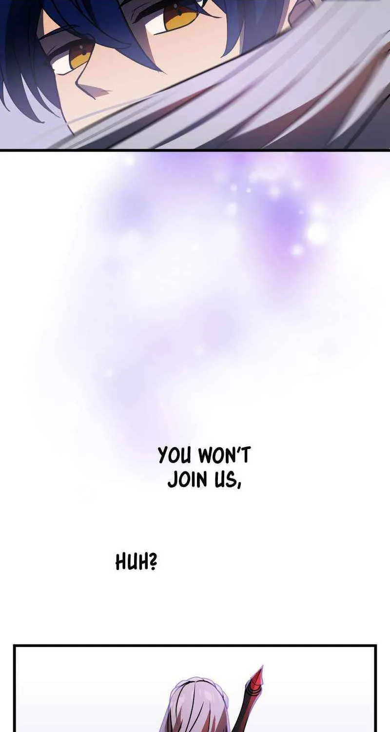 Read Reborn Ranker – Gravity User chapter 53 image 16 on Lezhin