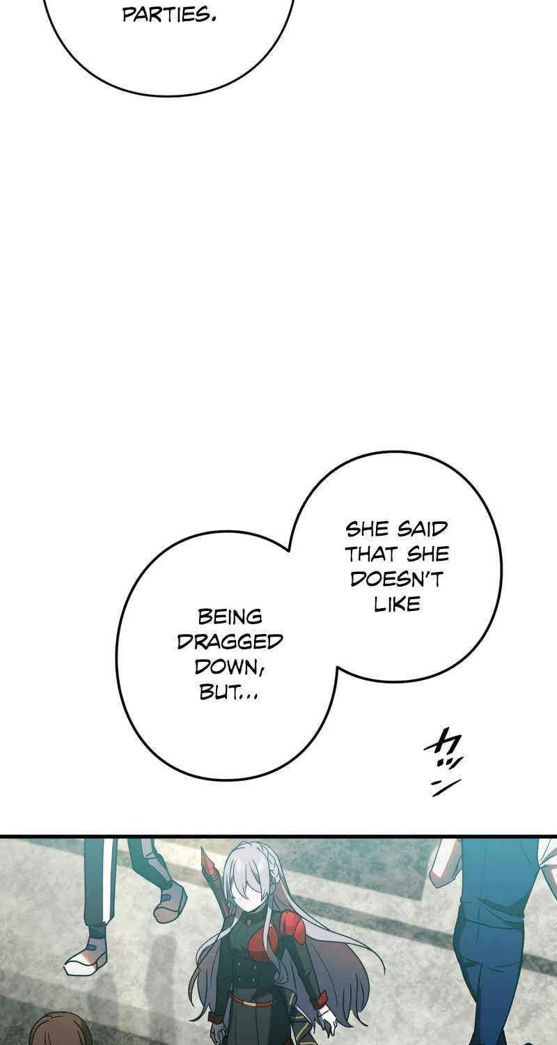 Read Reborn Ranker – Gravity User chapter 53 image 21 on Lezhin