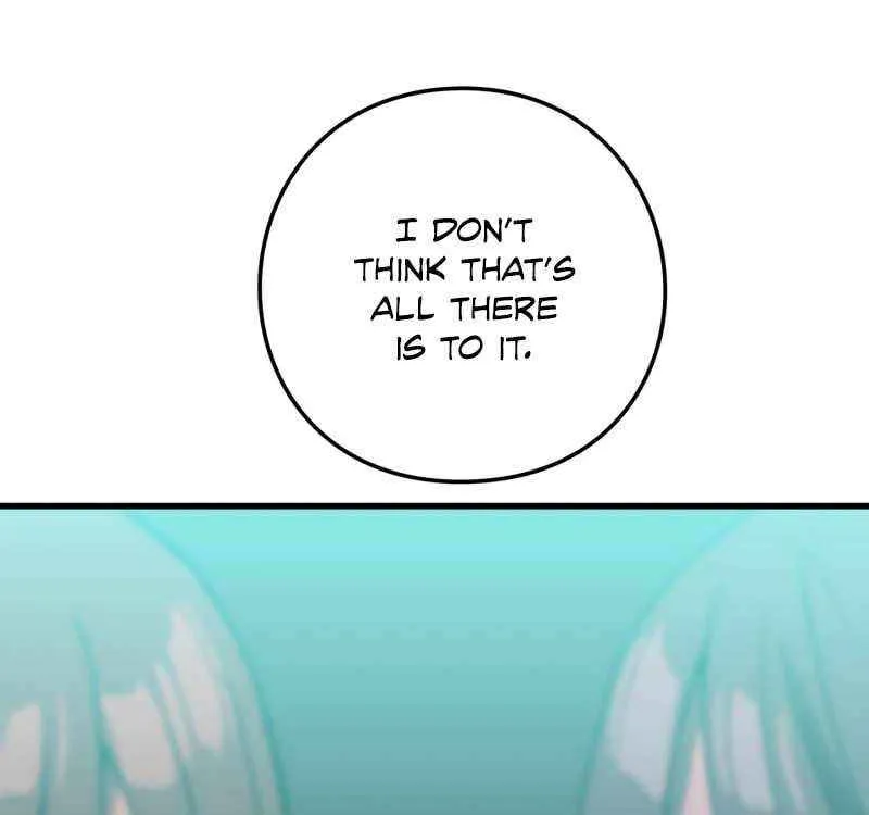 Read Reborn Ranker – Gravity User chapter 53 image 24 on Lezhin