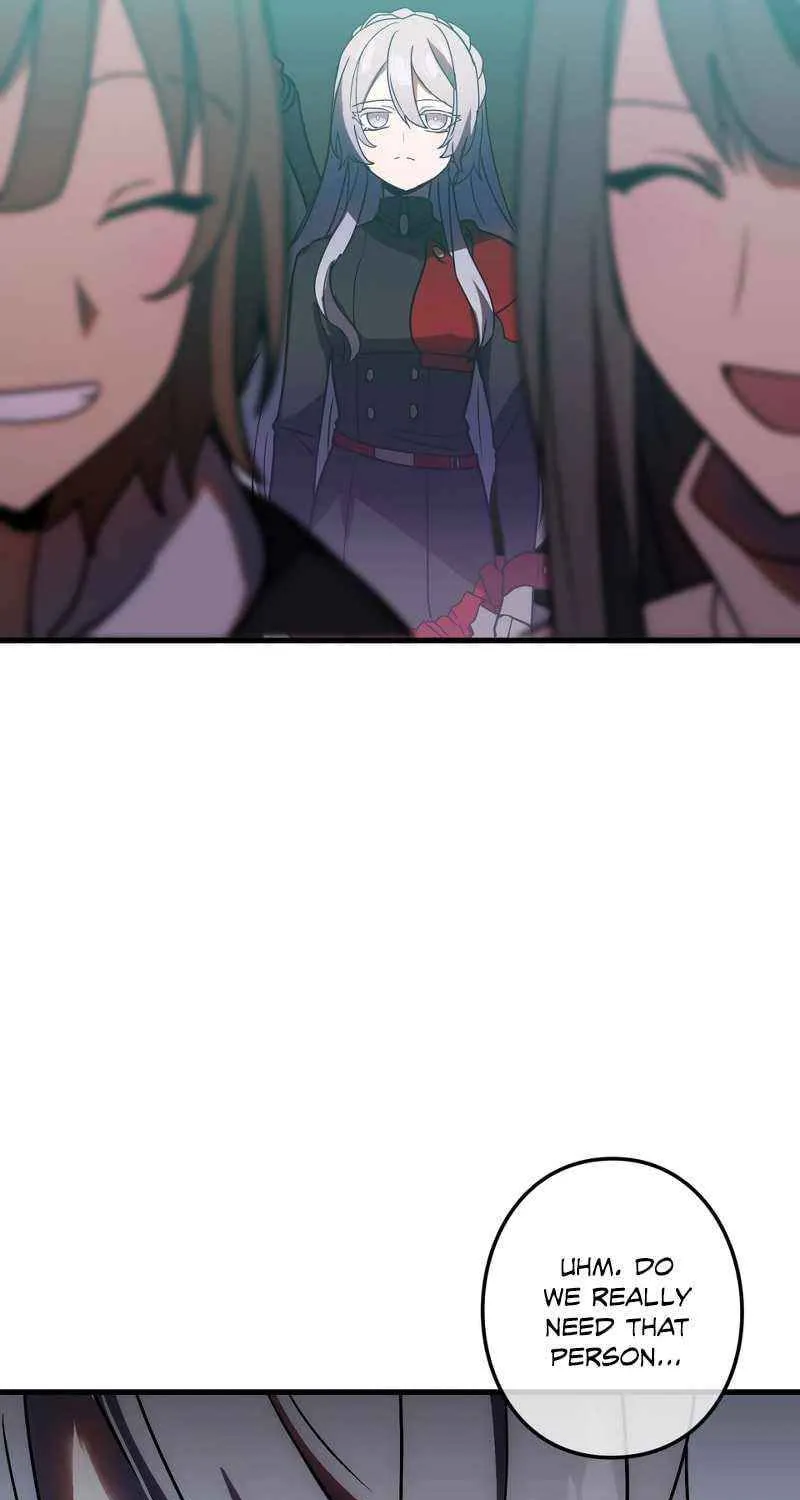 Read Reborn Ranker – Gravity User chapter 53 image 25 on Lezhin