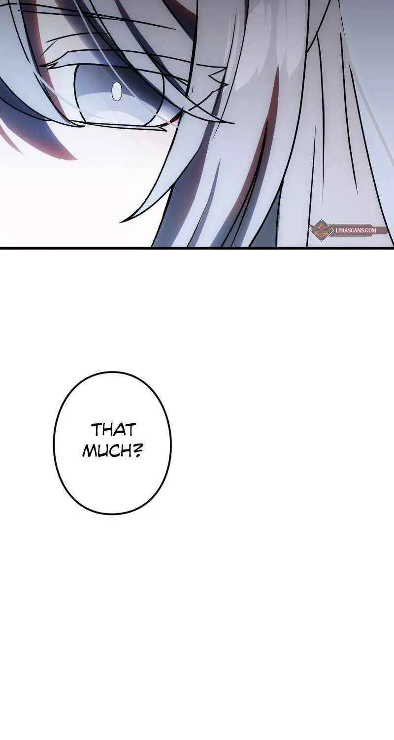 Read Reborn Ranker – Gravity User chapter 53 image 26 on Lezhin