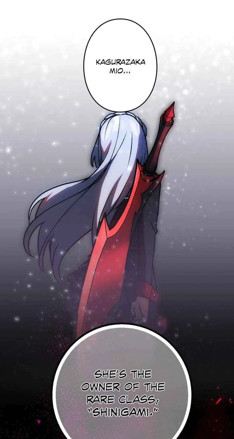 Read Reborn Ranker – Gravity User chapter 53 image 27 on Lezhin