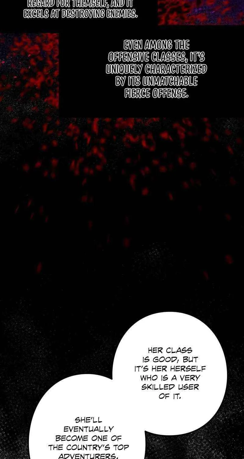 Read Reborn Ranker – Gravity User chapter 53 image 29 on Lezhin
