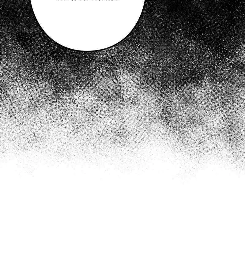 Read Reborn Ranker – Gravity User chapter 53 image 30 on Lezhin