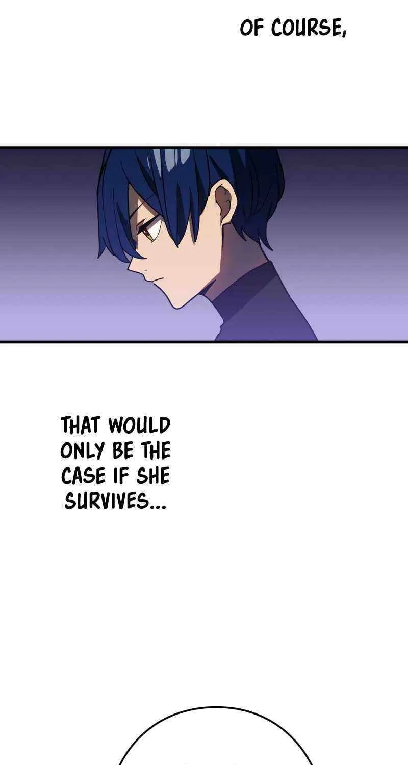 Read Reborn Ranker – Gravity User chapter 53 image 31 on Lezhin