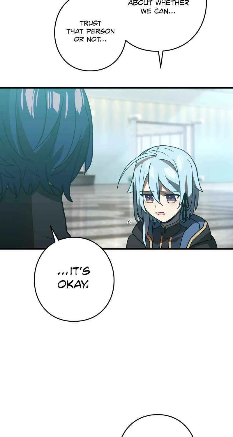 Read Reborn Ranker – Gravity User chapter 53 image 33 on Lezhin