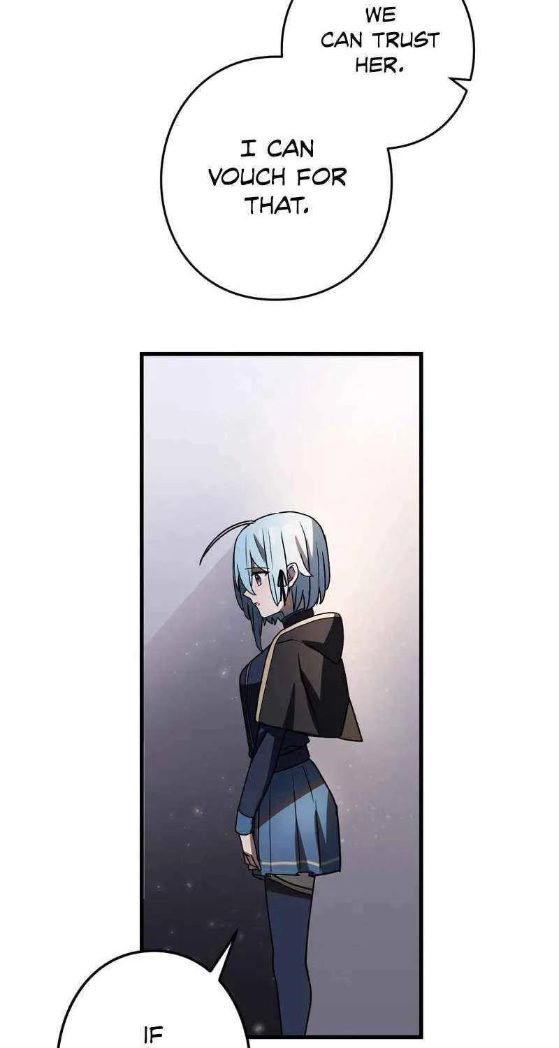 Read Reborn Ranker – Gravity User chapter 53 image 34 on Lezhin