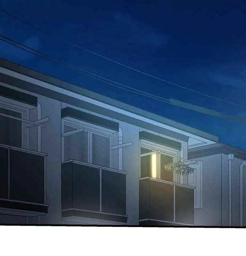 Read Reborn Ranker – Gravity User chapter 53 image 36 on Lezhin