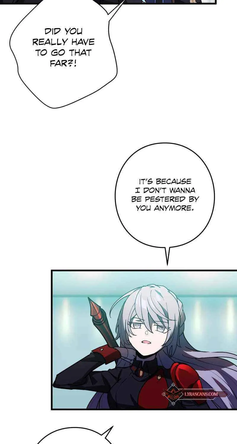 Read Reborn Ranker – Gravity User chapter 53 image 4 on Lezhin