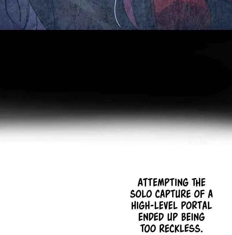 Read Reborn Ranker – Gravity User chapter 53 image 42 on Lezhin