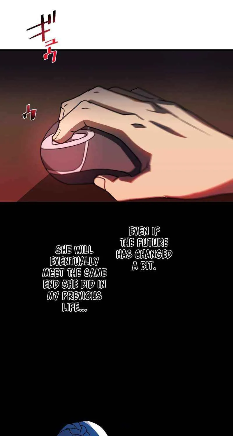 Read Reborn Ranker – Gravity User chapter 53 image 43 on Lezhin