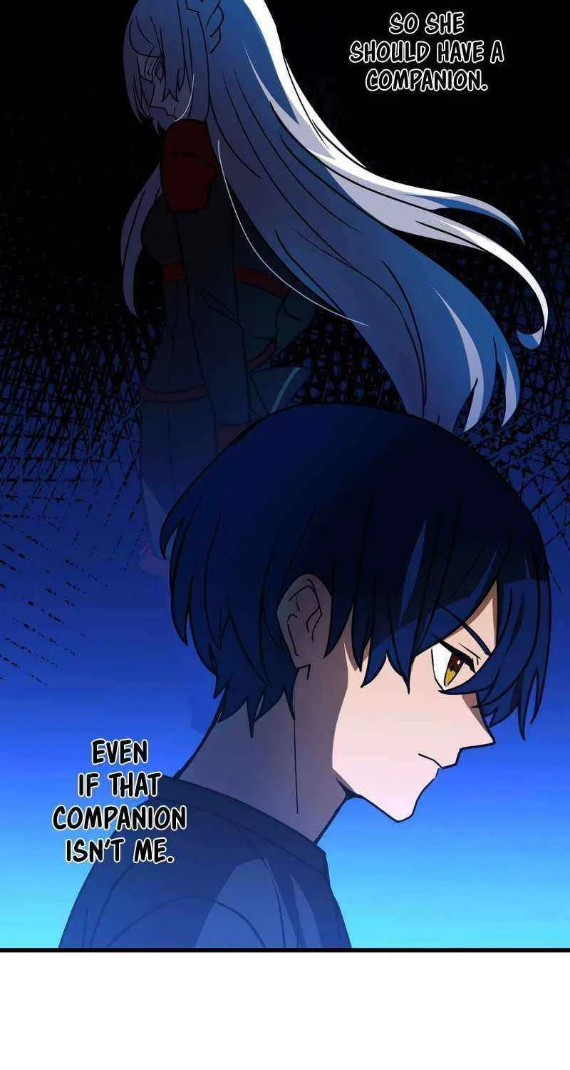 Read Reborn Ranker – Gravity User chapter 53 image 44 on Lezhin