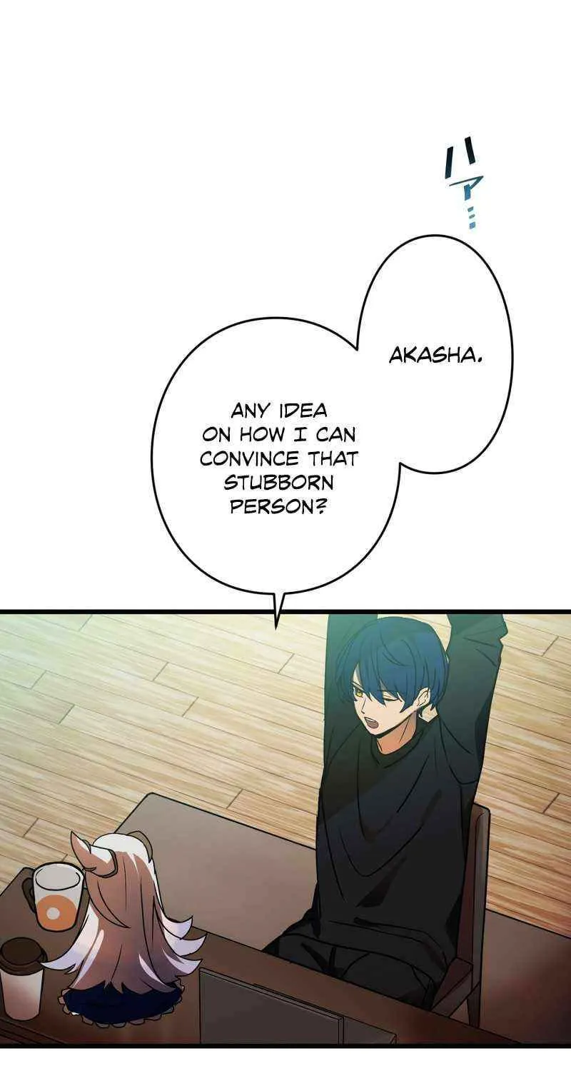 Read Reborn Ranker – Gravity User chapter 53 image 45 on Lezhin