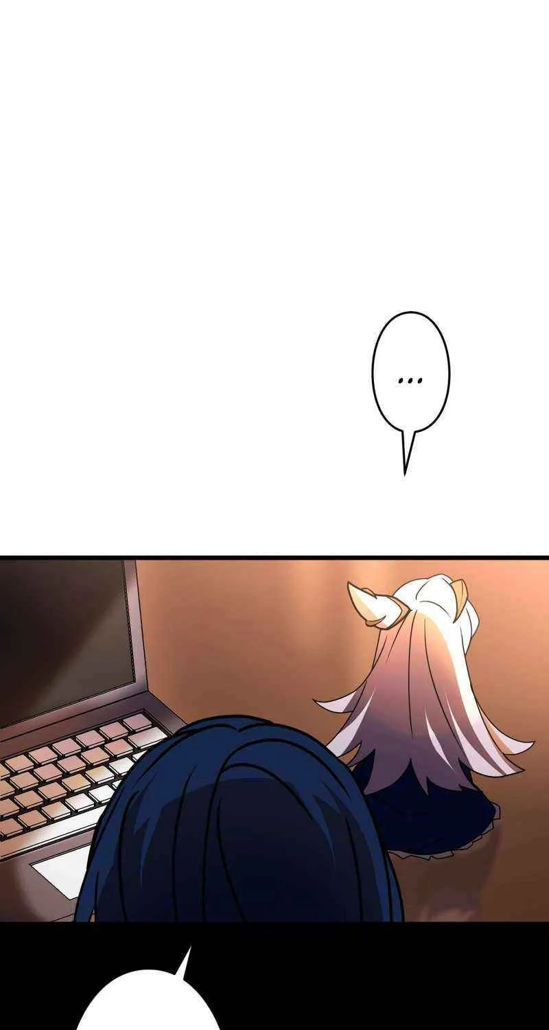 Read Reborn Ranker – Gravity User chapter 53 image 46 on Lezhin