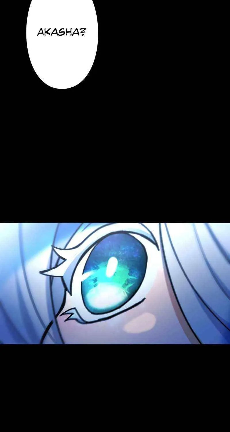 Read Reborn Ranker – Gravity User chapter 53 image 47 on Lezhin