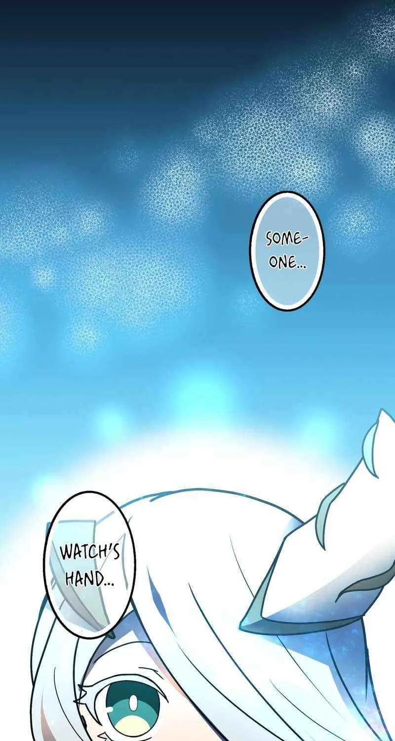 Read Reborn Ranker – Gravity User chapter 53 image 49 on Lezhin