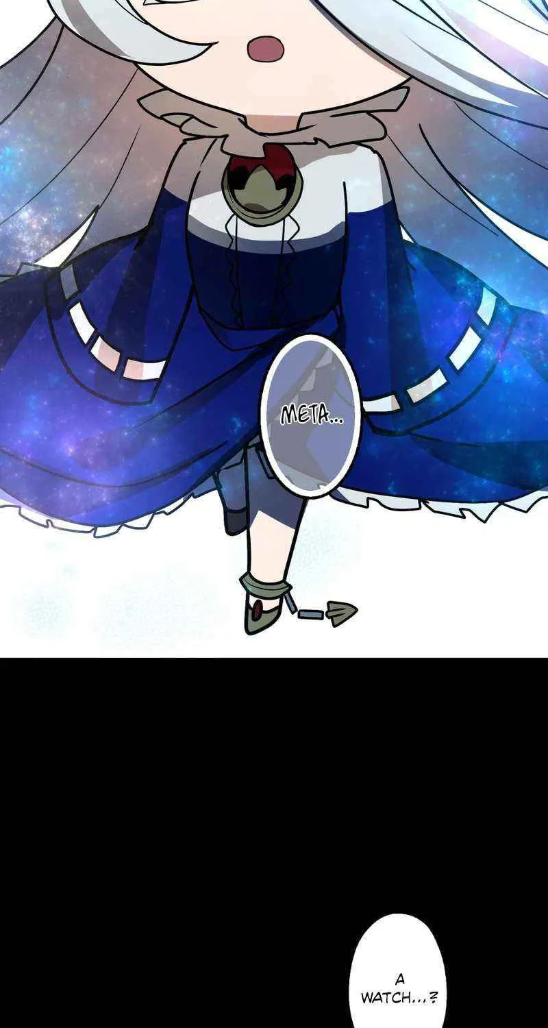 Read Reborn Ranker – Gravity User chapter 53 image 50 on Lezhin