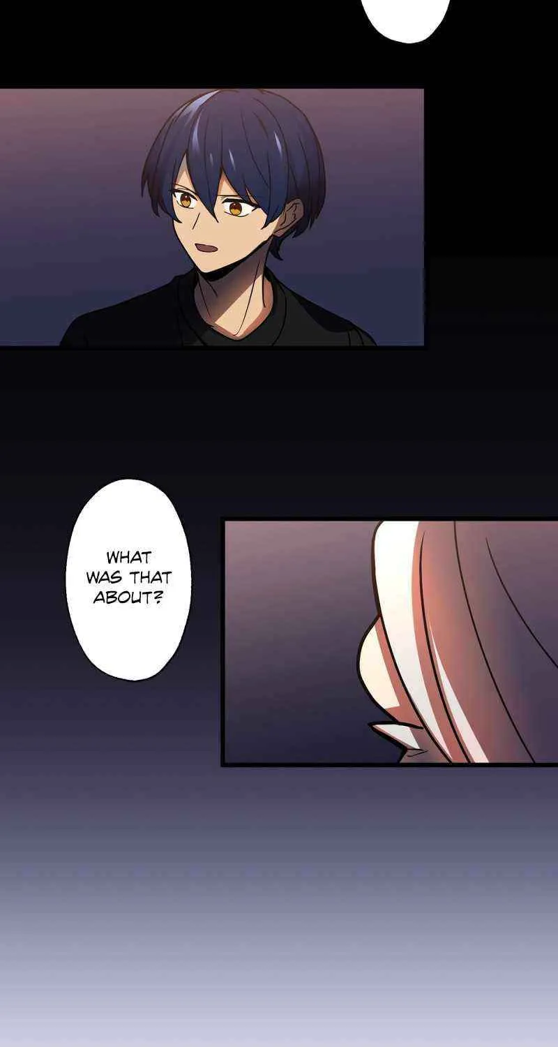 Read Reborn Ranker – Gravity User chapter 53 image 51 on Lezhin