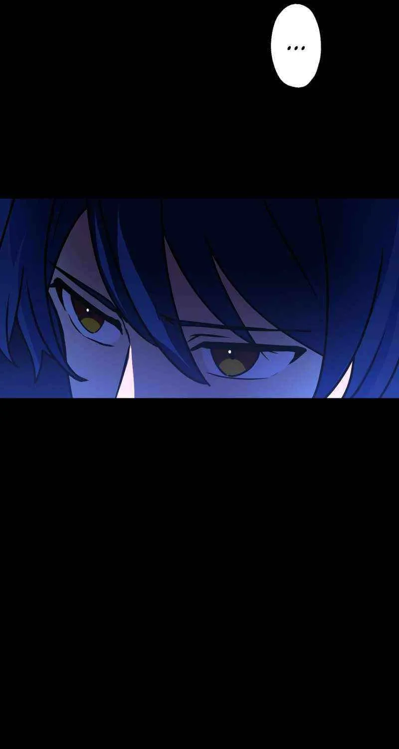 Read Reborn Ranker – Gravity User chapter 53 image 55 on Lezhin