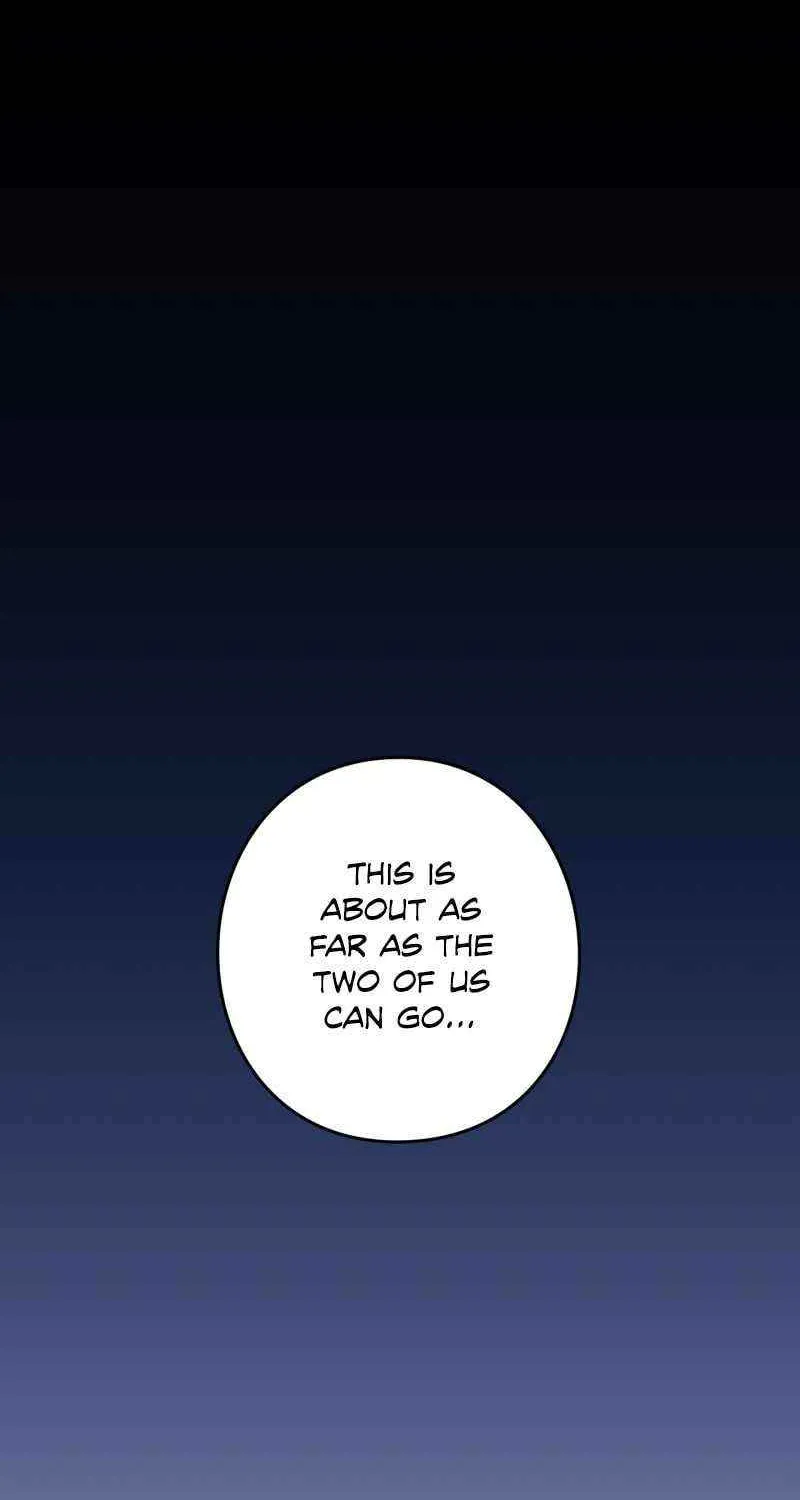Read Reborn Ranker – Gravity User chapter 53 image 56 on Lezhin