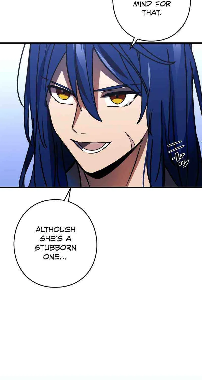 Read Reborn Ranker – Gravity User chapter 53 image 58 on Lezhin