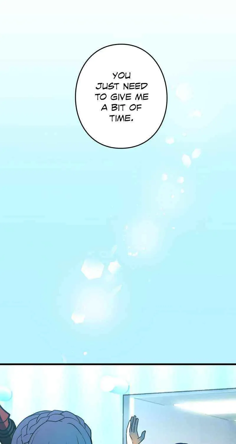 Read Reborn Ranker – Gravity User chapter 53 image 59 on Lezhin