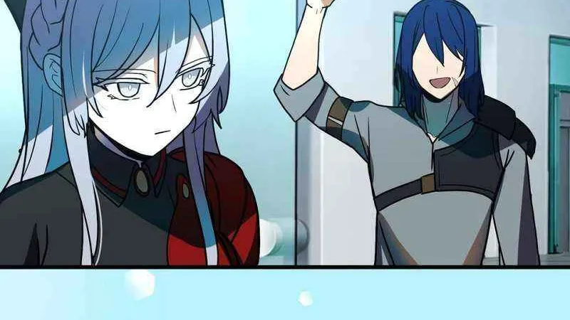 Read Reborn Ranker – Gravity User chapter 53 image 60 on Lezhin