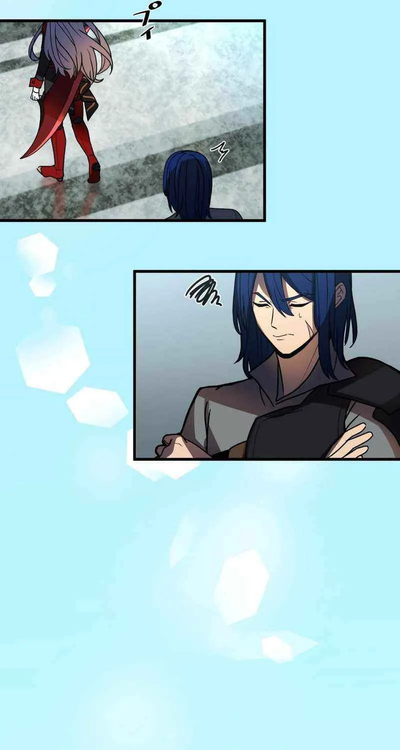 Read Reborn Ranker – Gravity User chapter 53 image 61 on Lezhin