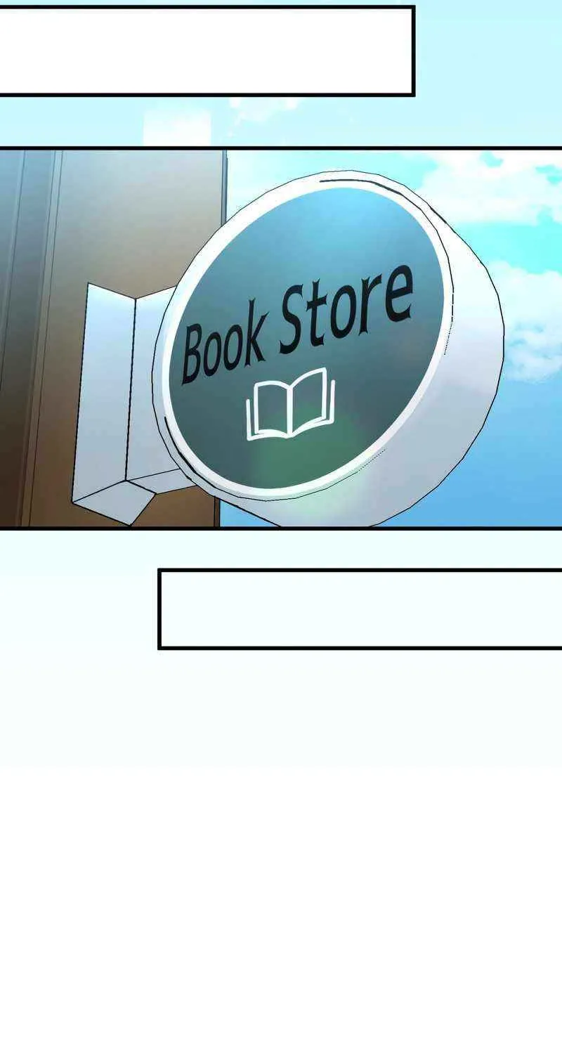 Read Reborn Ranker – Gravity User chapter 53 image 62 on Lezhin