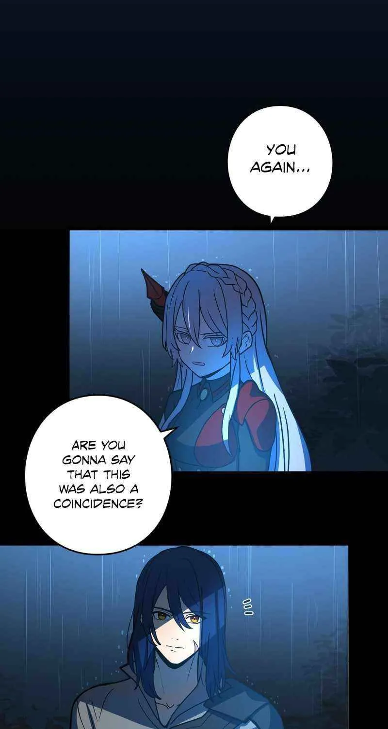 Read Reborn Ranker – Gravity User chapter 53 image 69 on Lezhin