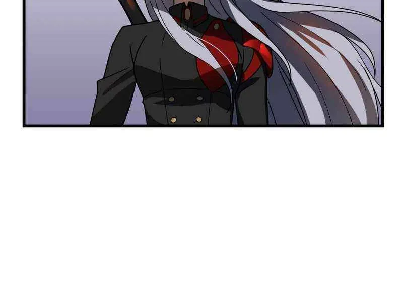 Read Reborn Ranker – Gravity User chapter 53 image 7 on Lezhin