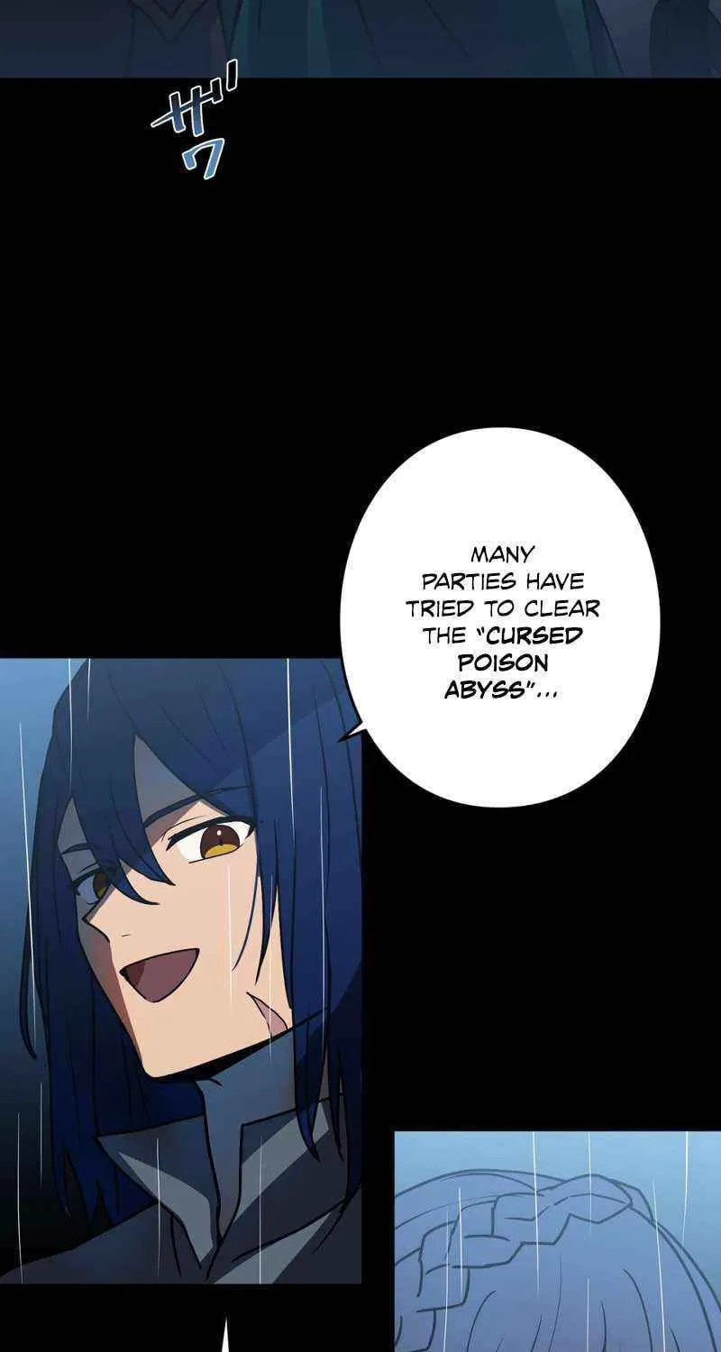 Read Reborn Ranker – Gravity User chapter 53 image 71 on Lezhin