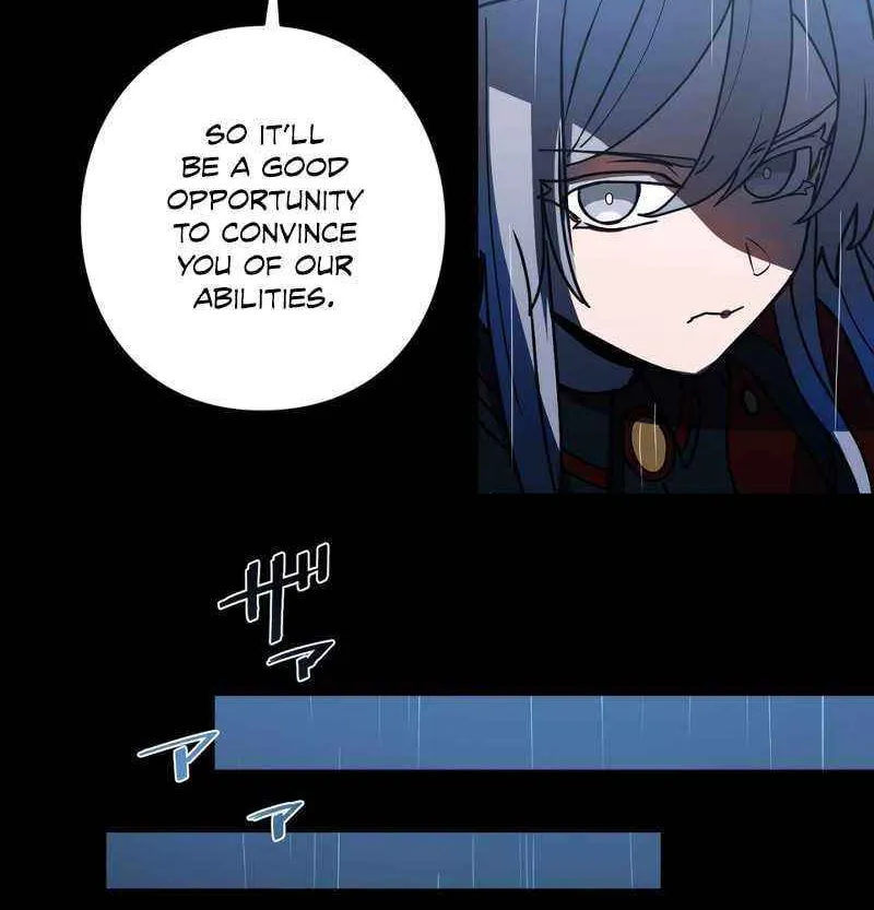 Read Reborn Ranker – Gravity User chapter 53 image 72 on Lezhin