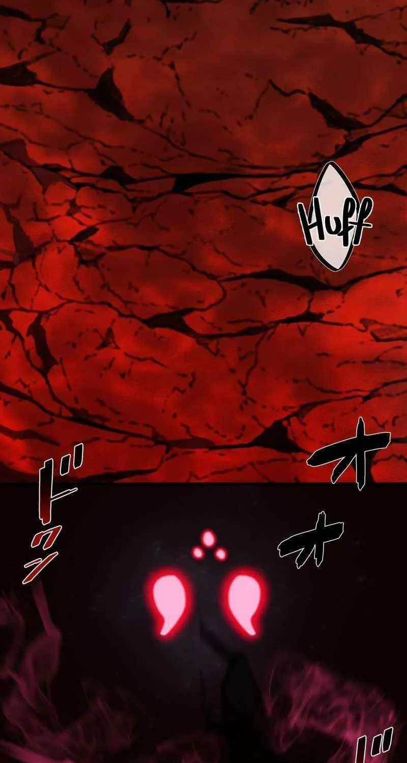 Read Reborn Ranker – Gravity User chapter 53 image 75 on Lezhin