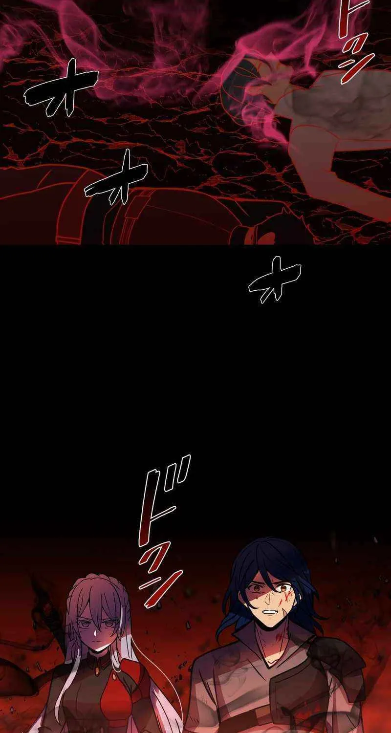 Read Reborn Ranker – Gravity User chapter 53 image 76 on Lezhin