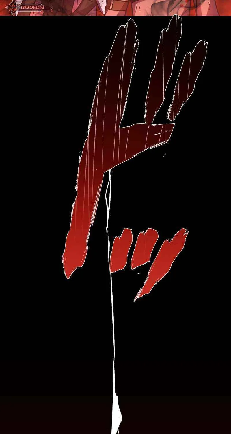 Read Reborn Ranker – Gravity User chapter 53 image 77 on Lezhin