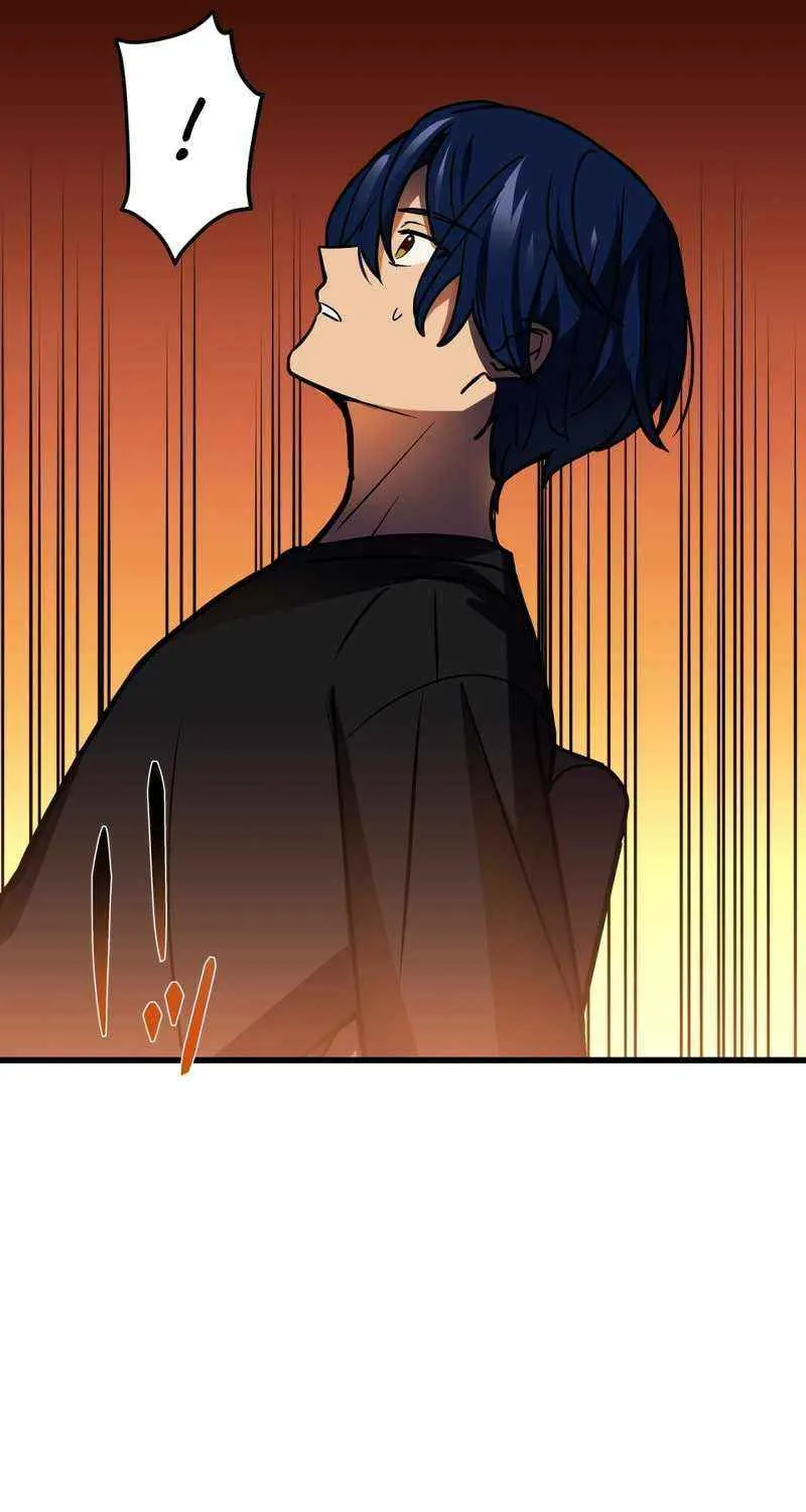 Read Reborn Ranker – Gravity User chapter 53 image 79 on Lezhin